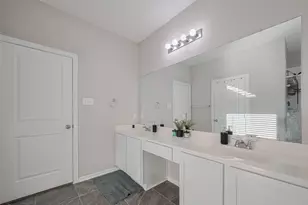 2446 Palisade Crst Dr, Rosharon, TX 77583 - Photo 30