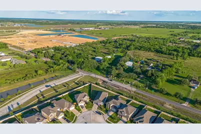 2446 Palisade Crest Drive, Rosharon, TX 77583 - Photo 50