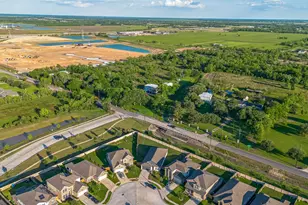 2446 Palisade Crst Dr, Rosharon, TX 77583 - Photo 50