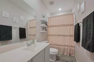 2446 Palisade Crst Dr, Rosharon, TX 77583 - Photo 22