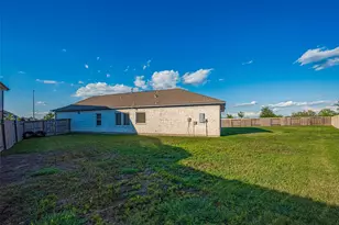 2446 Palisade Crst Dr, Rosharon, TX 77583 - Photo 32