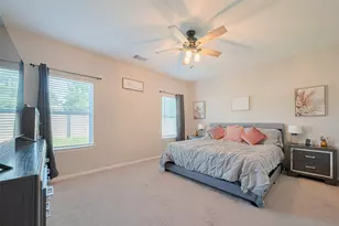 2446 Palisade Crst Dr, Rosharon, TX 77583 - Photo 32