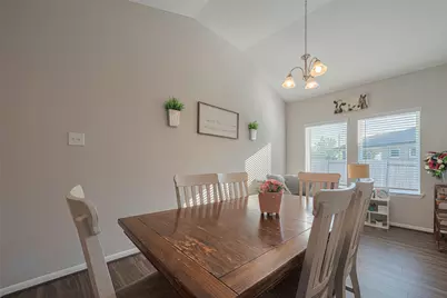 2446 Palisade Crest Drive, Rosharon, TX 77583 - Photo 18