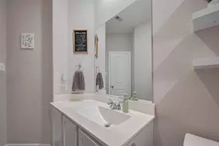 2446 Palisade Crst Dr, Rosharon, TX 77583 - Photo 28