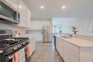 2446 Palisade Crst Dr, Rosharon, TX 77583 - Photo 12