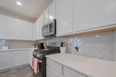 2446 Palisade Crest Drive, Rosharon, TX 77583 - Photo 14