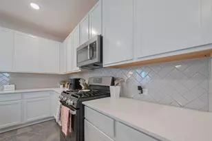 2446 Palisade Crst Dr, Rosharon, TX 77583 - Photo 14