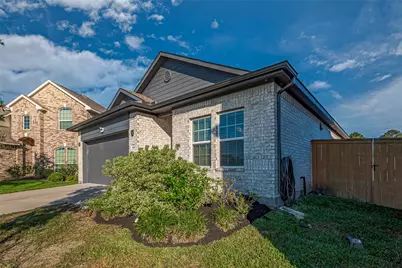 2446 Palisade Crest Drive, Rosharon, TX 77583 - Photo 4