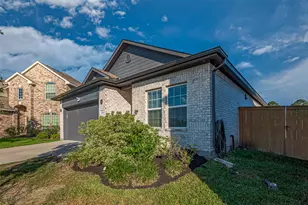 2446 Palisade Crst Dr, Rosharon, TX 77583 - Photo 4