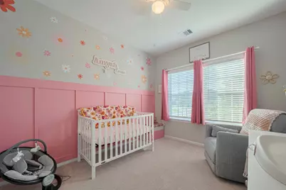 2446 Palisade Crest Drive, Rosharon, TX 77583 - Photo 22