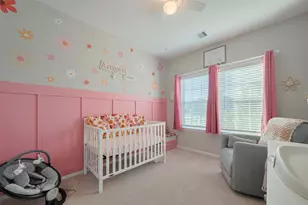 2446 Palisade Crst Dr, Rosharon, TX 77583 - Photo 22