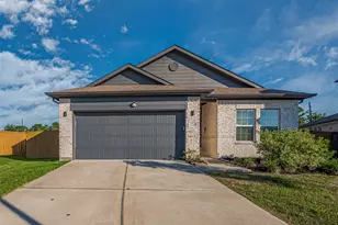 2446 Palisade Crst Dr, Rosharon, TX 77583 - Photo 2