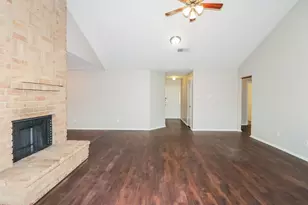 15826 Beechnut St, Houston, TX 77083 - Photo 4