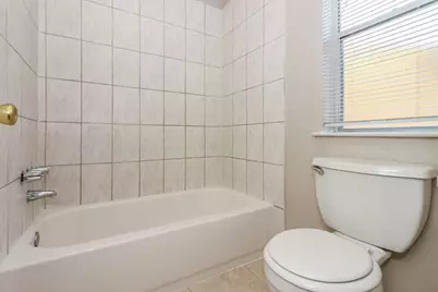 15826 Beechnut Street, Houston, TX 77083 - Photo 14