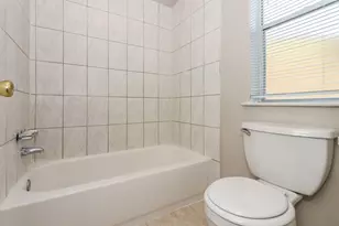 15826 Beechnut St, Houston, TX 77083 - Photo 14