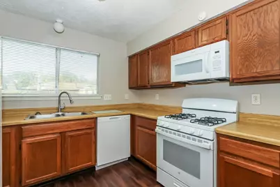 15826 Beechnut Street, Houston, TX 77083 - Photo 8