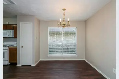 15826 Beechnut Street, Houston, TX 77083 - Photo 6