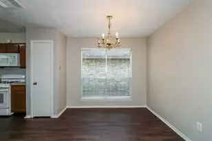15826 Beechnut St, Houston, TX 77083 - Photo 6