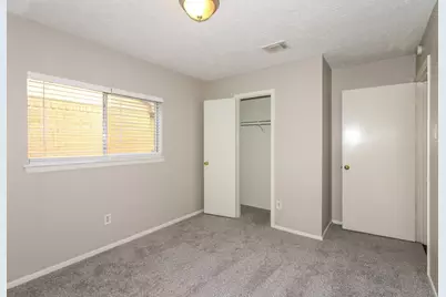 15826 Beechnut Street, Houston, TX 77083 - Photo 12