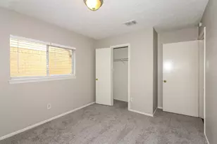 15826 Beechnut St, Houston, TX 77083 - Photo 12
