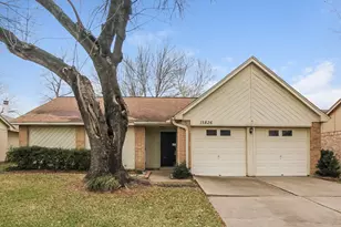 15826 Beechnut St, Houston, TX 77083 - Photo 1