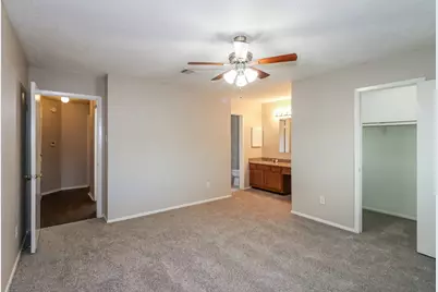 15826 Beechnut Street, Houston, TX 77083 - Photo 10