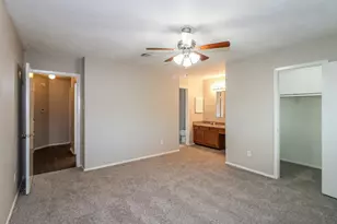 15826 Beechnut St, Houston, TX 77083 - Photo 10