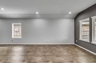 5211 Greenwood Smt Trl, Katy, TX 77449 - Photo 10