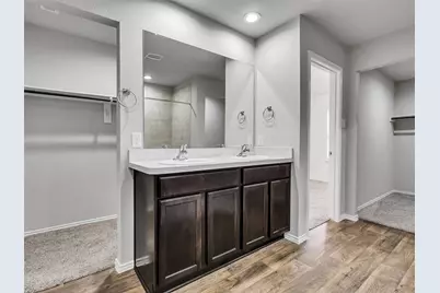 5211 Greenwood Summit Trail, Katy, TX 77449 - Photo 16