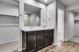 5211 Greenwood Smt Trl, Katy, TX 77449 - Photo 16