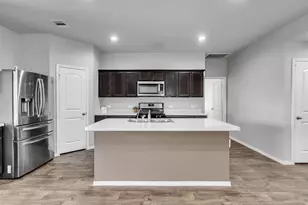 5211 Greenwood Smt Trl, Katy, TX 77449 - Photo 8