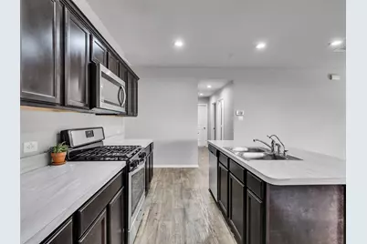 5211 Greenwood Summit Trail, Katy, TX 77449 - Photo 14
