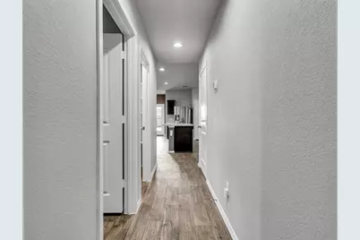 5211 Greenwood Summit Trail, Katy, TX 77449 - Photo 20