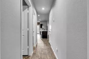 5211 Greenwood Smt Trl, Katy, TX 77449 - Photo 20