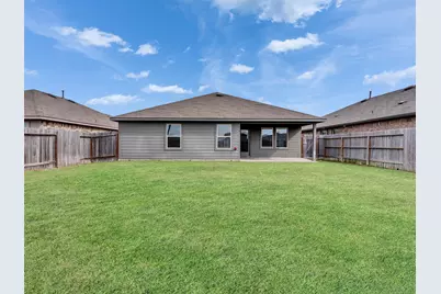 5211 Greenwood Summit Trail, Katy, TX 77449 - Photo 26
