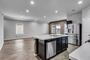 5211 Greenwood Smt Trl, Katy, TX 77449 - Photo 12