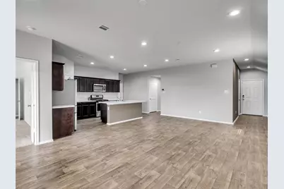 5211 Greenwood Summit Trail, Katy, TX 77449 - Photo 6