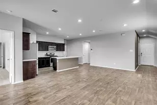 5211 Greenwood Smt Trl, Katy, TX 77449 - Photo 6