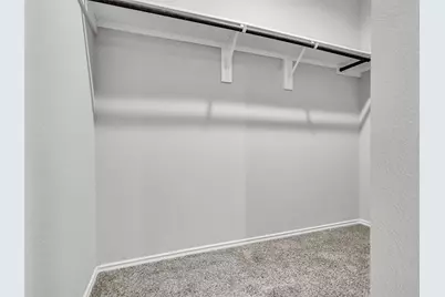 5211 Greenwood Summit Trail, Katy, TX 77449 - Photo 18