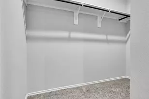 5211 Greenwood Smt Trl, Katy, TX 77449 - Photo 18