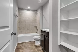 5211 Greenwood Smt Trl, Katy, TX 77449 - Photo 22