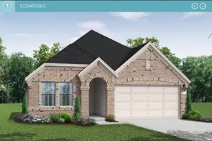 42814 Manzano St, Magnolia, TX 77354 - Photo 1