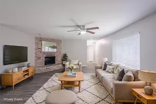 19811 Woodhall Ct, Humble, TX 77338 - Photo 2