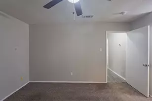 19811 Woodhall Ct, Humble, TX 77338 - Photo 18