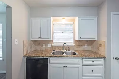 19811 Woodhall Court, Humble, TX 77338 - Photo 14