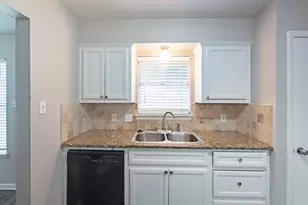 19811 Woodhall Ct, Humble, TX 77338 - Photo 14