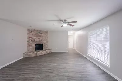 19811 Woodhall Court, Humble, TX 77338 - Photo 6