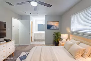 19811 Woodhall Ct, Humble, TX 77338 - Photo 4