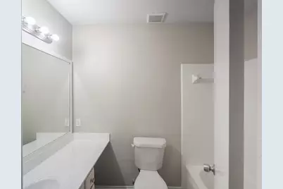 19811 Woodhall Court, Humble, TX 77338 - Photo 24