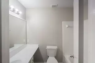 19811 Woodhall Ct, Humble, TX 77338 - Photo 24